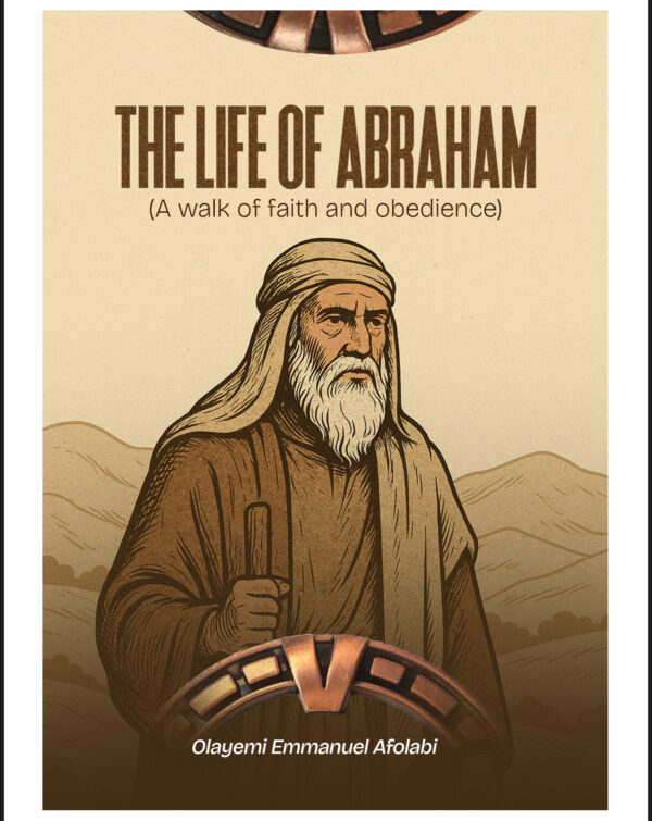 The Life of Abraham
